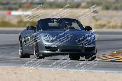 media/Jan-27-2024-SCCA SD (Sat) [[ce9e4b05a4]]/4-Novice Group/Session 1 (Turn 11)/